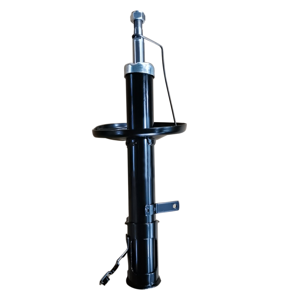 Front Shock Absorber 339230