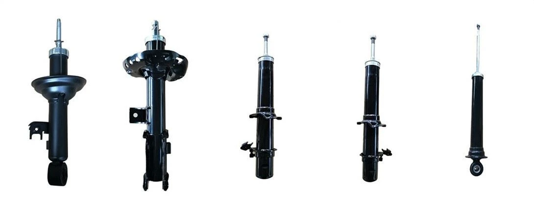 Adjustable Shock Absorber FACTORY Adjustable Shock Absorber FACTORY
