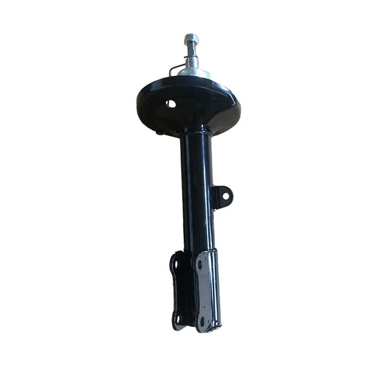 Shock Absorber 333117