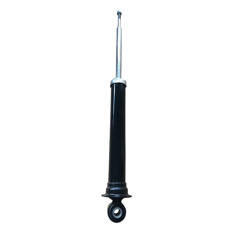 VW Golf 1H9513031S Shock Absorber