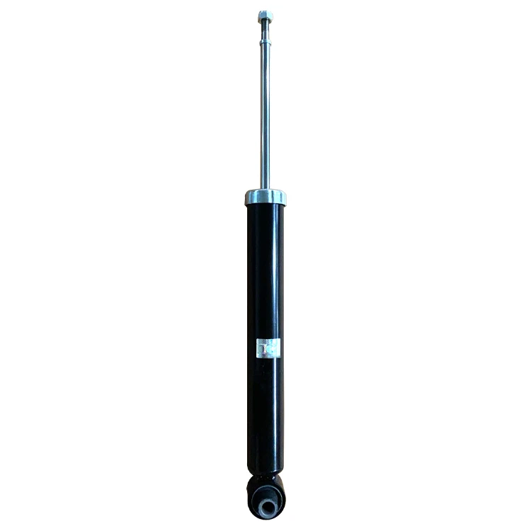 Rear Shock Absorber 55310-C5150