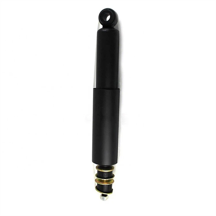 Shock Absorber 48511-39346 For Toyota Coaster