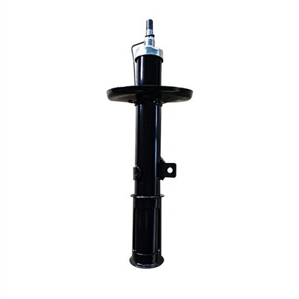 334340 Ammortizzatore