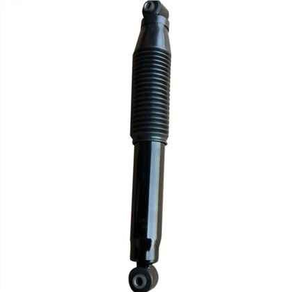 Ammortizzatore 5206PZ