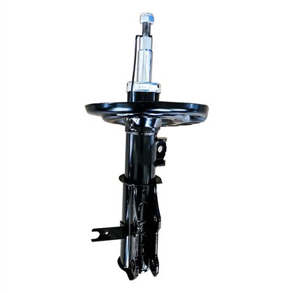 84000243 Ammortizzatore per Chevrolet