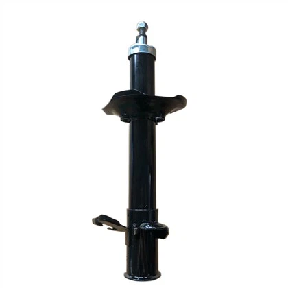 Ammortizzatore per auto 632072