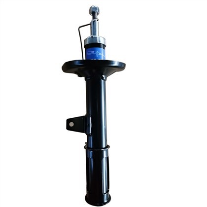 Ammortizzatore posteriore 333064