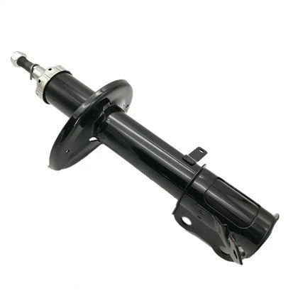 Ammortizzatore 333114