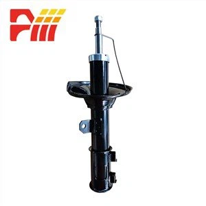 Ammortizzatore 333508