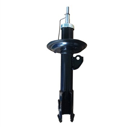 Ammortizzatore 334472 per Toyota Yaris