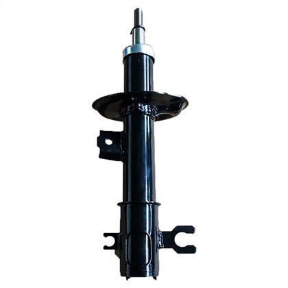 Ammortizzatore 42478300 per Chevrolet