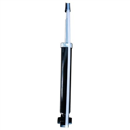 Ammortizzatore per Chevrolet 23359262