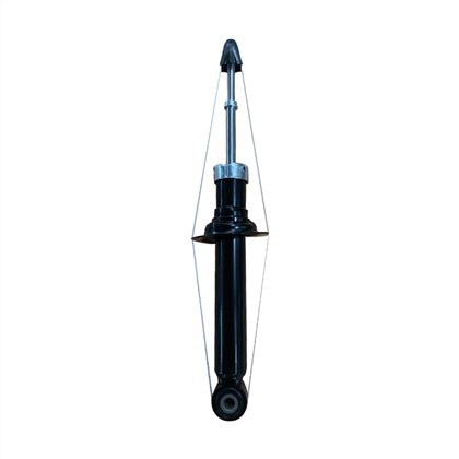 Ammortizzatore45310-31700