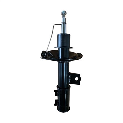 Ammortizzatore54661-2H000
