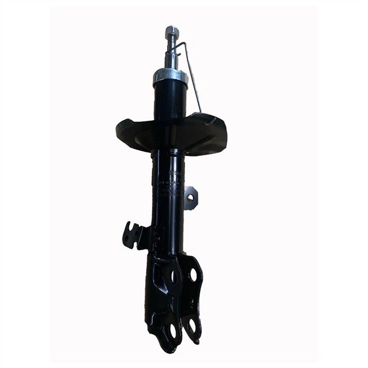 335049 Ammortizzatore Toyota