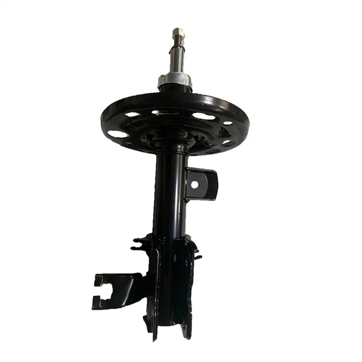 339332 Ammortizzatore Nissan