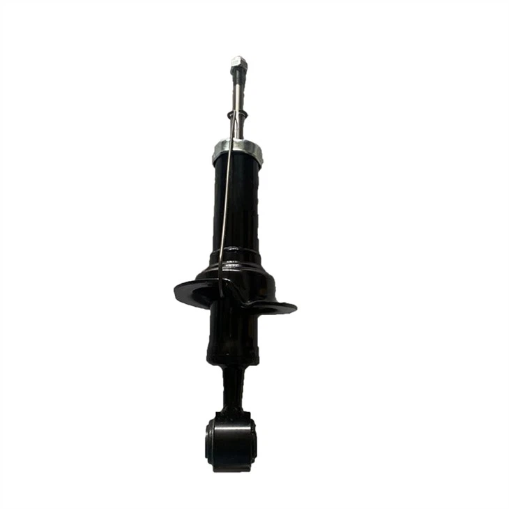 341684 Ammortizzatore Nissan