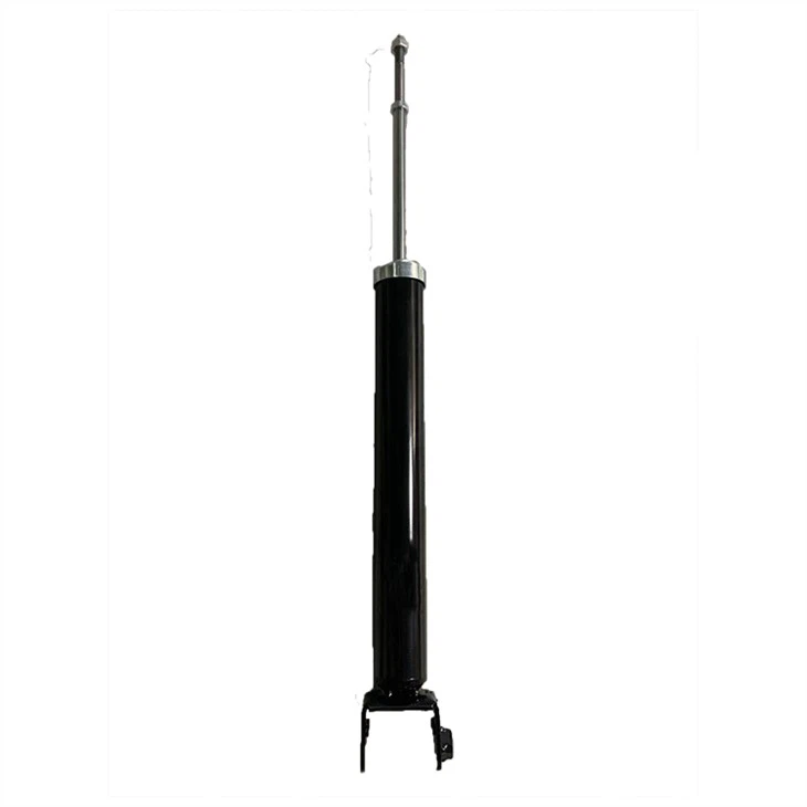 349093 Ammortizzatore Nissan