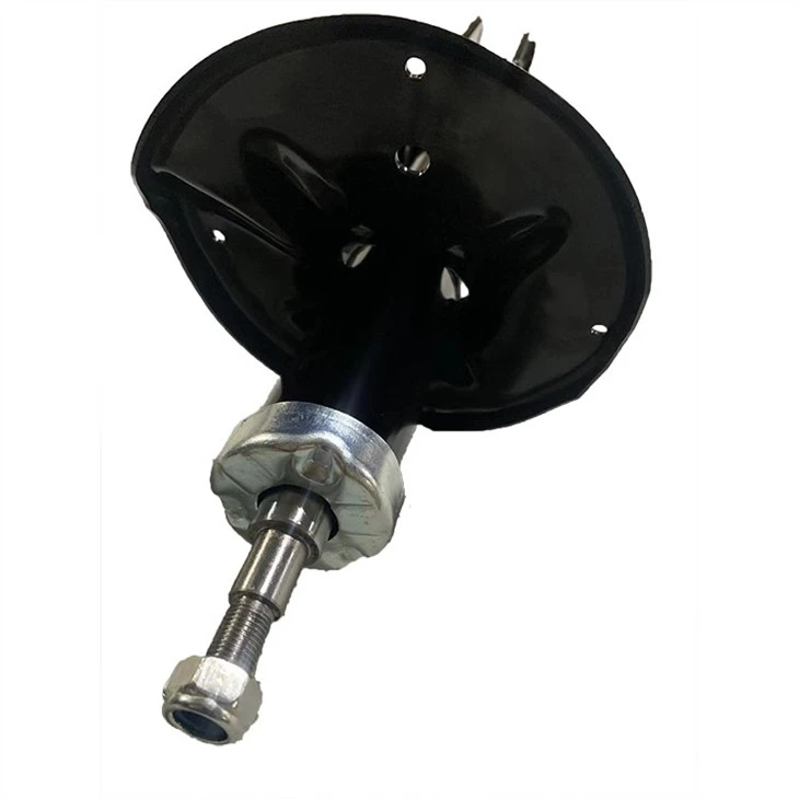 54651-2E500Hyundai TUCSON Front Axle Shock Absorber