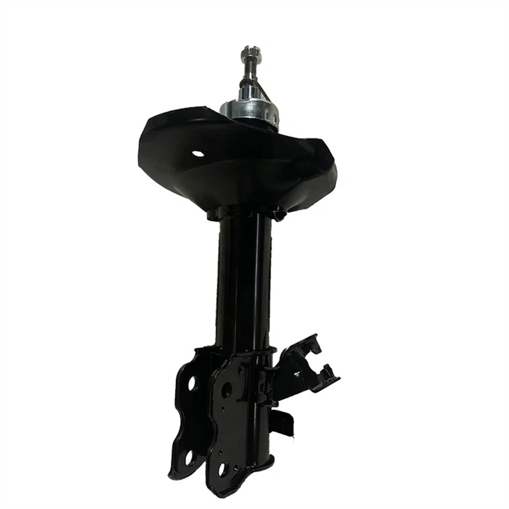 634076 Ammortizzatore Nissan