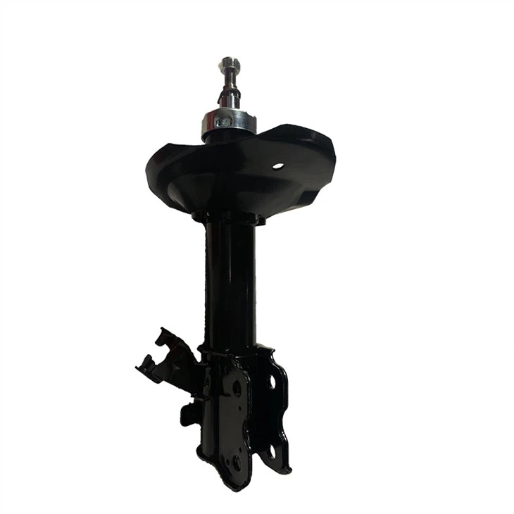 634077 Ammortizzatore Nissan