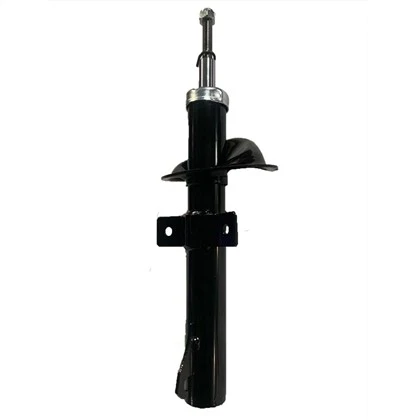 16227 Ford FIESTA Box e ammortizzatore Mazda 121