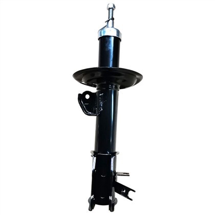 2901310U1910 Ammortizzatore per JAC