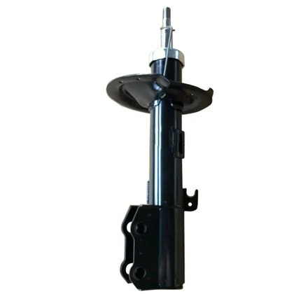 333339 Ammortizzatore automatico Toyota
