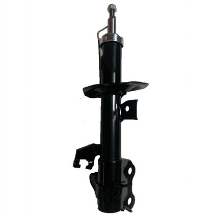333390 Ammortizzatore Nissan
