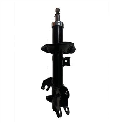 333391 Ammortizzatore Nissan