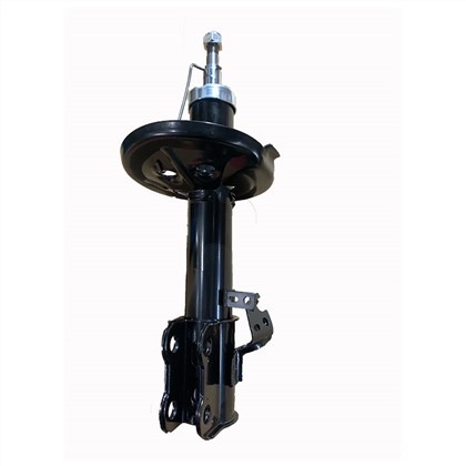 334137 Ammortizzatore Nissan
