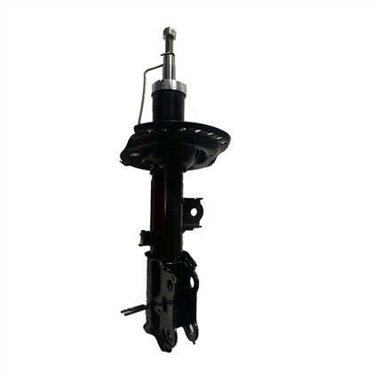 338106 Ammortizzatore Hyundai