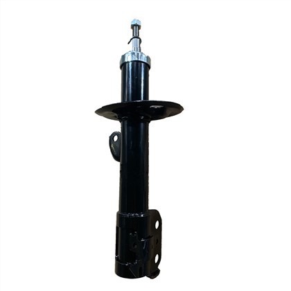 339064 Ammortizzatore Toyota