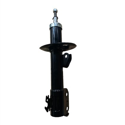 339065 Ammortizzatore Toyota