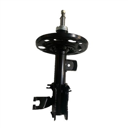 339332 Ammortizzatore Nissan