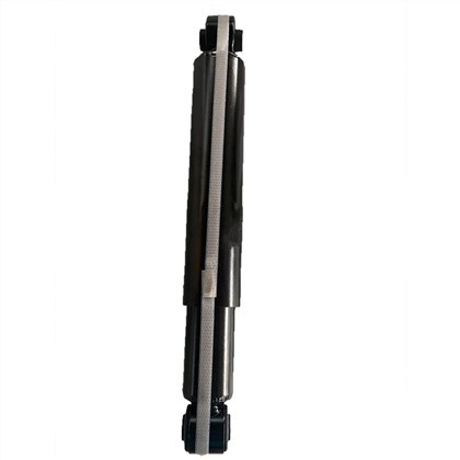 344404 Ammortizzatore Suzuki