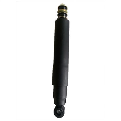 345010 Ammortizzatore Toyota
