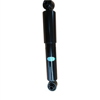 345056 Ammortizzatore per Nissan