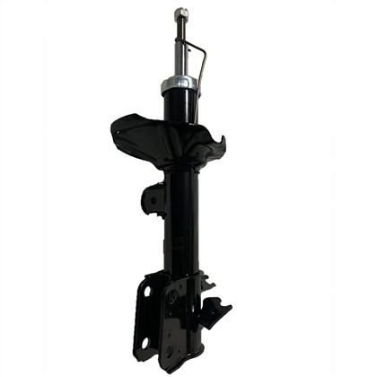 41601-M68K01 Ammortizzatore Suzuki