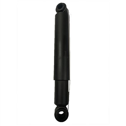 444058 Ammortizzatore Isuzu