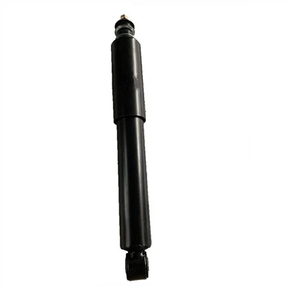 48511-29525 Ammortizzatore Toyota