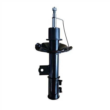 54650-2H000 Ammortizzatore
