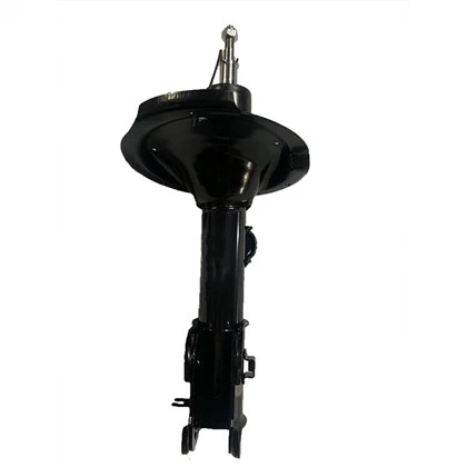 54650-4H155Hyundai H-1 Ammortizzatore dell'asse anteriore del carico