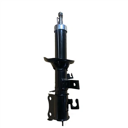 54650-Ammortizzatore KIA FD100