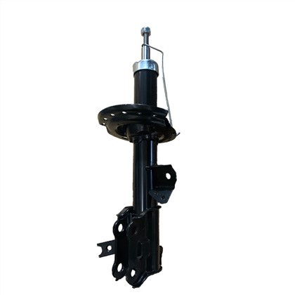 54660-1Y000 Ammortizzatore Hyundai