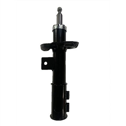 54660-C1000 Per TOYOTA COROLLA E Kia OPTIMA Ammortizzatore dell'asse anteriore