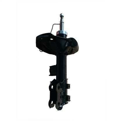 54661-2H000 Hyundai Shock Absorber