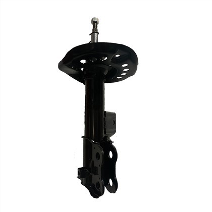 54661-2Ammortizzatore T450 KIA