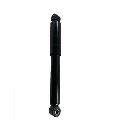 55310-02110 Ammortizzatori Hyundai