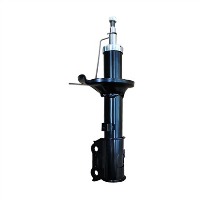 Ammortizzatore Hyundai 54650-25050